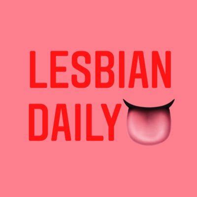 lesbiantube|LesbianTube.tv